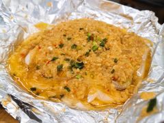 -虾女王·龙虾·烧烤(龙江店)