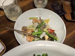 -CHIC1699远洋私厨