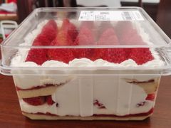-山姆会员商店(邻瑞广场店)