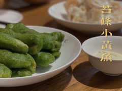 -jpc集品餐厅(中山店)