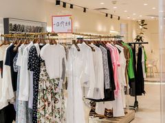 -广州白马服装市场