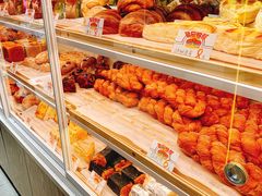 -西帝(时尚地下店)