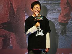 -万达影城(锦华万达广场IMAX店)