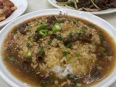 -人和啤酒屋海鲜大排档(营口路店)