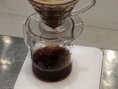 -Manner Coffee(壹方城店)