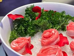 -故里和山·成都火锅(欢乐港湾店)