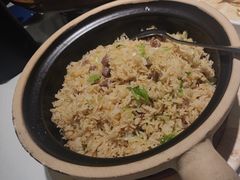 -客颂·客家宴(大壮国际广场店)