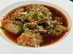 -阿毛饭店·宁波老字号(儿童公园旗舰店)