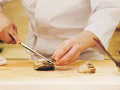 -鮨心和(外滩店)