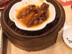 -点都德(皇岗村店)