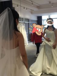 -WECOUTURE高级订制广州