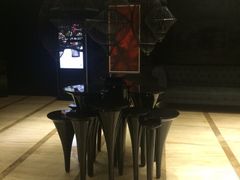 涵田度假村酒店-天目湖涵田度假村