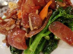 -日昌餐馆(亦庄店)