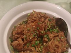 -鲁菜根·泰安菜(万达店)
