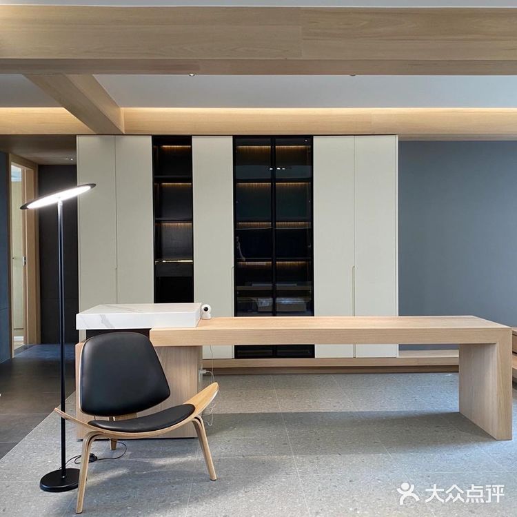 我家产权面积125平，套内面积100平