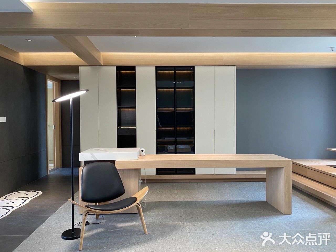 我家产权面积125平，套内面积100平