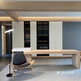 我家产权面积125平，套内面积100平