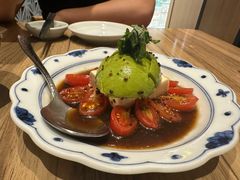 -Tuna maki寿司(印象城购物中心店)