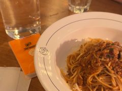 -COMMUNE幻师(上邦百汇城店)