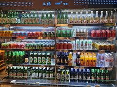 -土大力韩式烤肉料理(39年·和平路店)