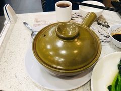 -尝囍煲仔小菜
