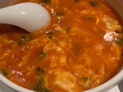 -106餐厅(山水文园店)
