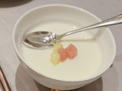-万盛合(渔人码头店)
