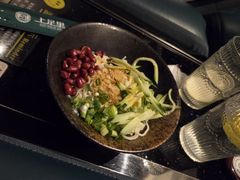 -上足·影院足道·SPA(红岭店)