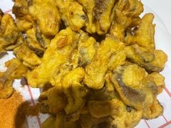 -玺炖·中国铁锅炖(虹桥天街店)