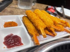 -七欣天香辣蟹火锅(上海银亿滨江店)