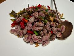 -一坐一忘云南菜(北京skp店)