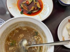 -邢家锅贴老店·非遗·开封菜(金明广场店)