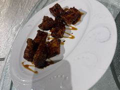 -金美华轩(东方路齐鲁店)