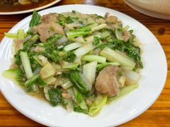 -无招牌