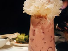 -都氏家DUSJOY(翡翠城店)