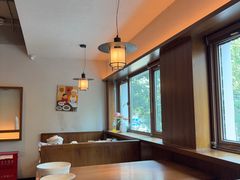 -姥姥家春饼店(八里庄店)
