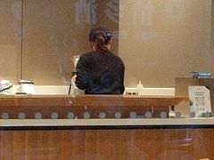 -星巴克(株洲荣时代广场店)