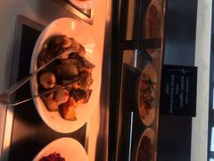 iphone_upload_pic-悉尼塔旋转餐厅
