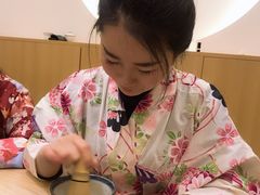 -听雨小筑茶舍(观音桥·龙湖新壹街店)