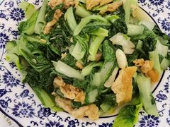 -顾家土菜館