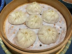 开封灌汤小笼包-金狮麟·新豫菜(金码大厦店)