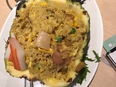 -避风塘(嘉兴八佰伴店)