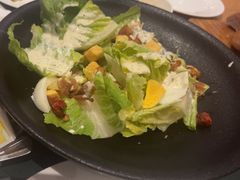 -兰特伯爵西餐厅·啤酒屋(方庄店)