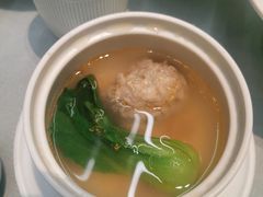-翡翠江南(国贸商城店)