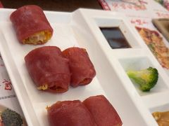 -粤赏点(越秀城市广场店)