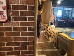 -长藤鬼校(龙翔店)