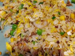 -扬二春炒饭(国庆路总店)