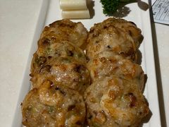 -稻香饭店(IFS国金中心店)