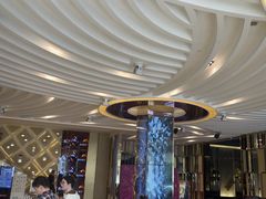 -堂会(天河店)