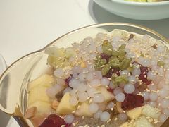 -将军府·鸡毛店(武侯祠店)